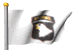 fairborneeaglecrest_mw.gif