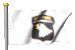 fairborneeaglecrest_mc.gif