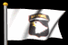 fairborneeaglecrest_mb.gif