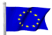 european_union_mw.gif