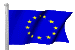 european_union_mc.gif