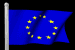 european_union_mb.gif