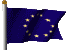 eudark_mc.gif