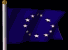 eudark_mb.gif