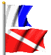 diverdown_twoflag_mc.gif