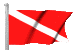 diverdown_mc.gif