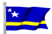 curacao_modern_mw.gif