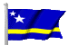 curacao_modern_mc.gif
