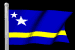 curacao_modern_mb.gif