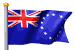cook_islands_mw.gif