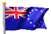 cook_islands_mc.gif