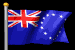 cook_islands_mb.gif