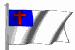 christian_mw.gif