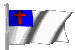 christian_mc.gif