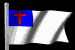 christian_mb.gif