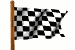 checker_mw.gif