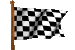 checker_mc.gif