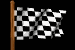 checker_mb.gif