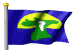 catham_islands_mw.gif