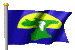 catham_islands_mc.gif