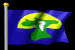 catham_islands_mb.gif