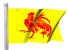 belgium_wallonia_mw.gif
