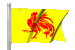 belgium_wallonia_mc.gif