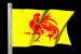 belgium_wallonia_mb.gif