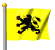 belgium_flanders_mw.gif