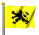 belgium_flanders_mc.gif