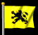belgium_flanders_mb.gif