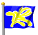 belgium_brussels_mw.gif
