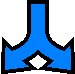 ARROW29.WMF