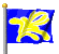 belgium_brussels_mc.gif