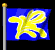 belgium_brussels_mb.gif