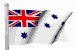 australian_navy_mw.gif