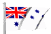 australian_navy_mc.gif