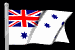 australian_navy_mb.gif