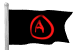 anarchy_mw.gif