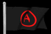 anarchy_mb.gif
