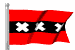 amsterdam_mw.gif