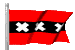 amsterdam_mc.gif