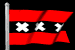 amsterdam_mb.gif