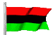 african_american_mc.gif