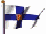 finland_mw.gif