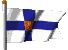 finland_mc.gif