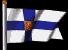 finland_mb.gif