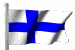 fin2_mw.gif