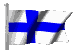 fin2_mc.gif
