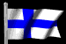 fin2_mb.gif